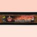 Bacon-Infused Bacon Is the Breakfast Staple You Didn't Know You Needed