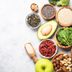 30 Healthy Foods That Will Help You Poop