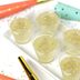 13 Vodka Shots That Are Much Better Than the Ones You Had in College
