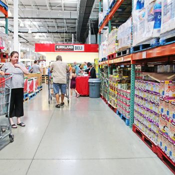 costco
