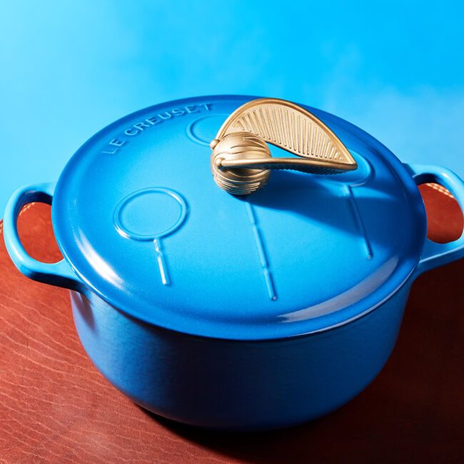 20 Harry Potter Gifts for the Kitchen That’ll Make You Say “Accio”!