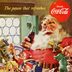 20 Vintage Christmas Food Ads That Take You Back