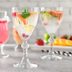 11 Low-Calorie Cocktails That'll Make You Say, "Sip Sip Hooray!"