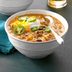 32 Super Bowl Recipes You Can Make in an Instant Pot