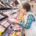 Grocery Stores Are Rolling Out Senior Shopping Hours—Here's Where to Go