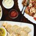 12 Restaurants Open for Delivery and Pickup on Mother's Day This Year