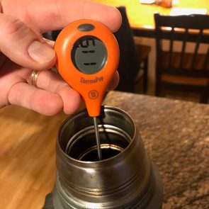 https://f-cce-6187-v1.toh.r.tmbi.com/wp-content/uploads/2020/05/Stanley-Thermos-2.jpg