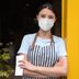 What Waiters Want You to Know About Outdoor Dining