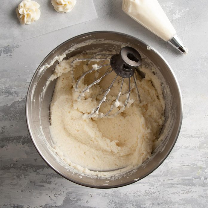 Old Fashioned Ermine Frosting Exps Ft20 256201 F 0713 1 1