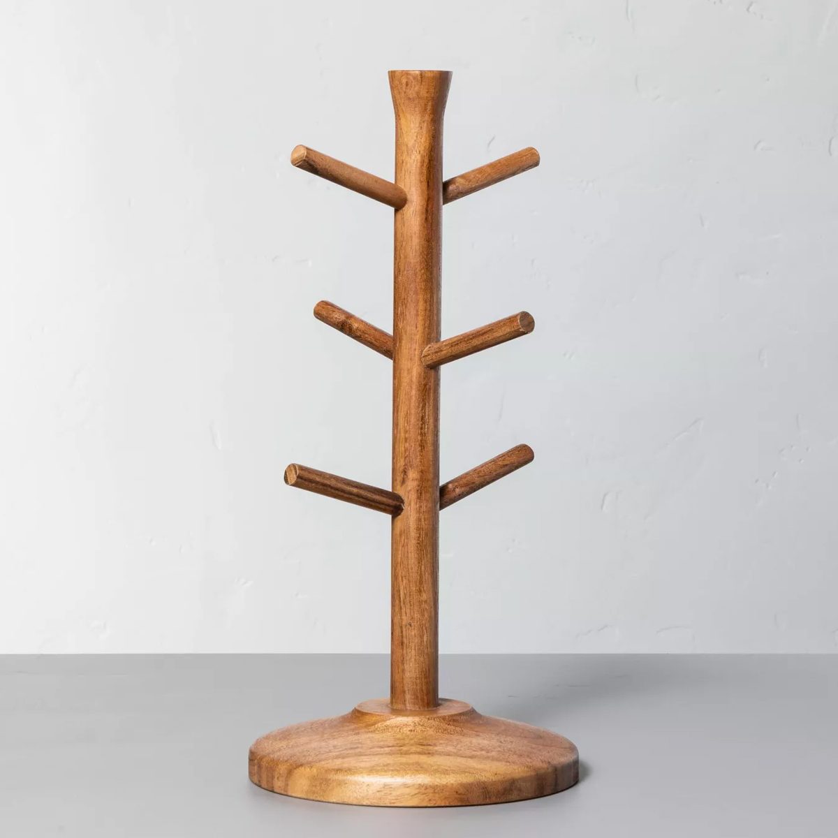 Mug Tree
