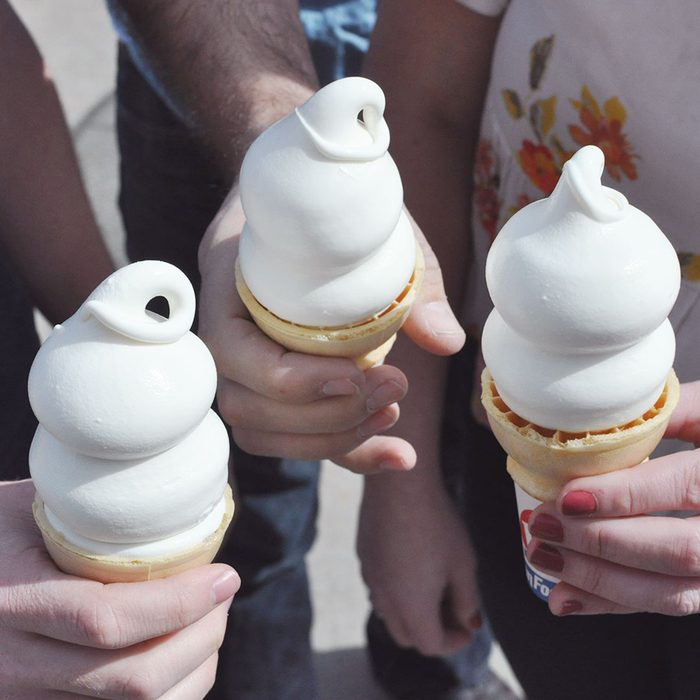 dairy-queen-cone