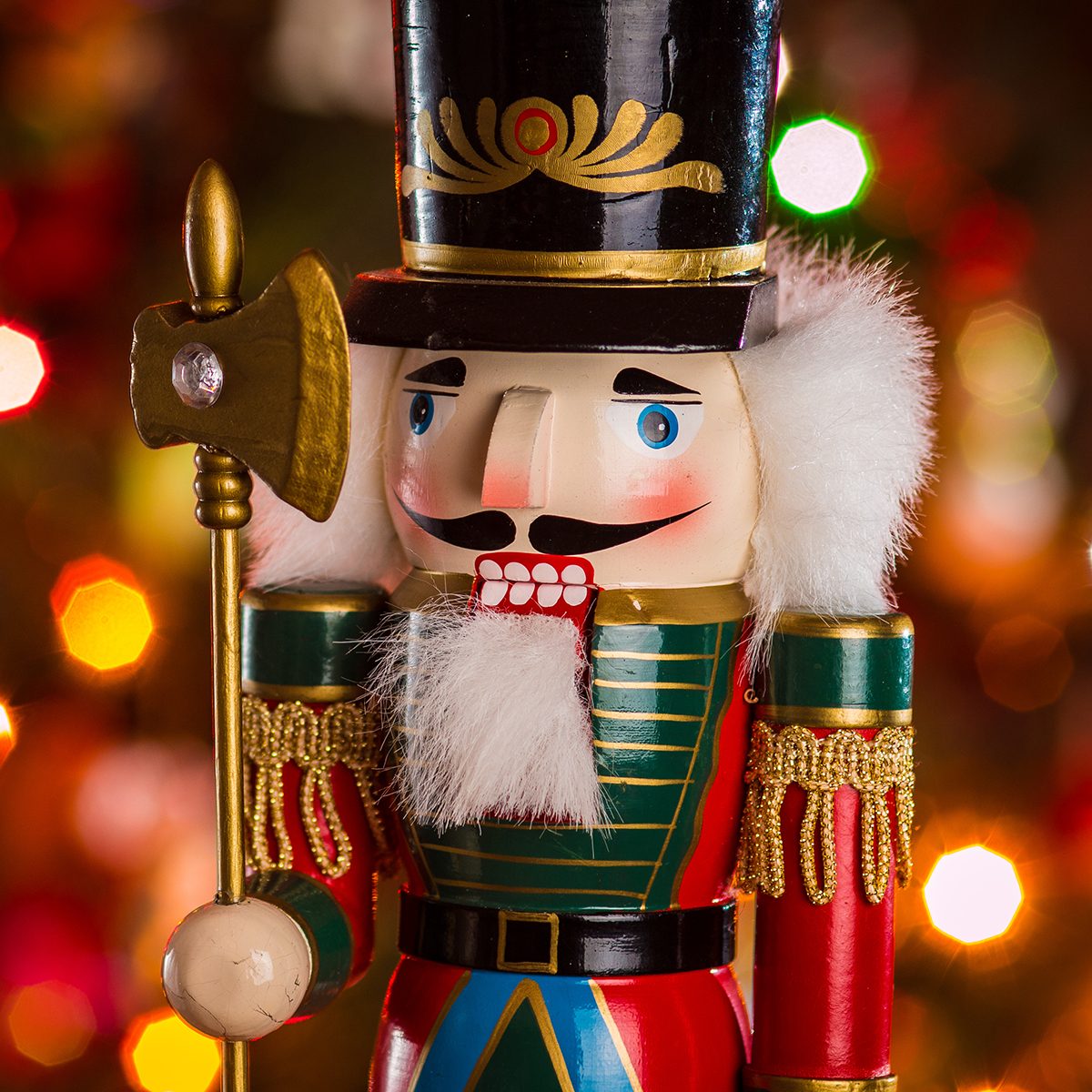8 Vintage Christmas Decorations That’ll Take You Back to Grandma’s