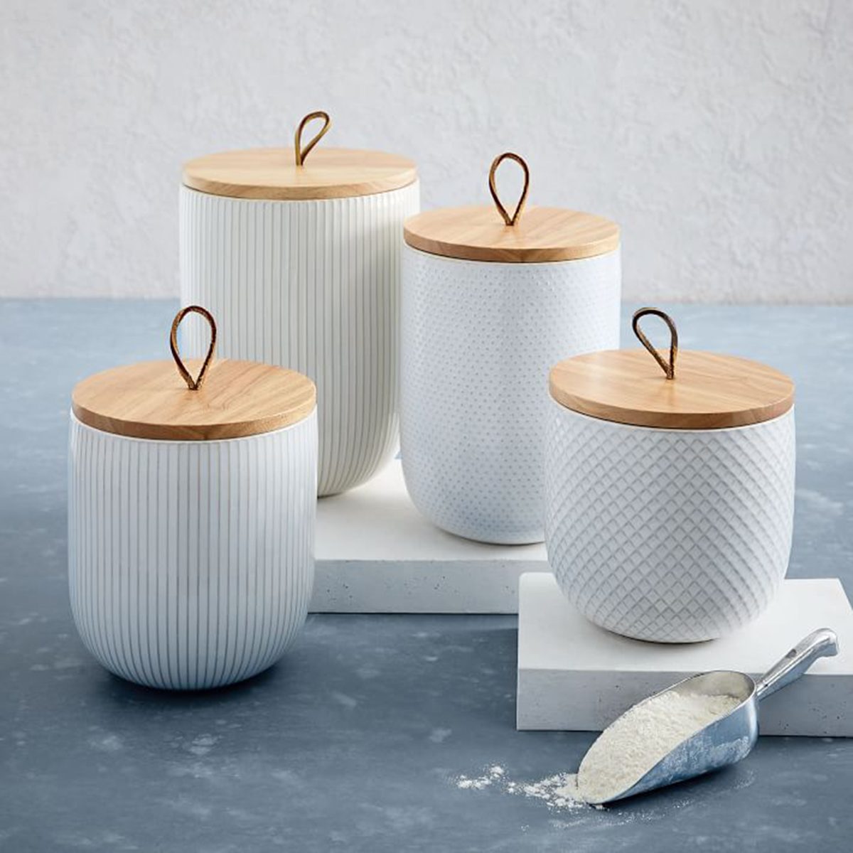 11 Must-Have Organization Gifts