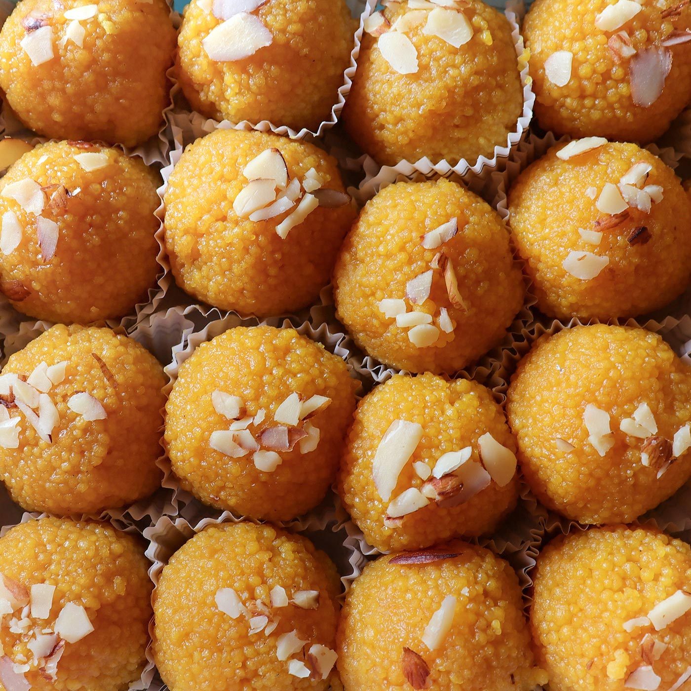 22 Delightful Indian Desserts to Try at Home