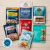 The Best Tuna Brands, According to Our Test Kitchen Experts