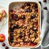 14 Slab Pie Recipes Perfect for Feeding a Crowd