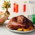 65 Best Easter Dinner Ideas for Your Holiday Feast