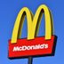 This Is Why McDonald’s Ice Cream Machines Seem to Always Be Out of Order