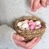 18 Easter Traditions from Around the World