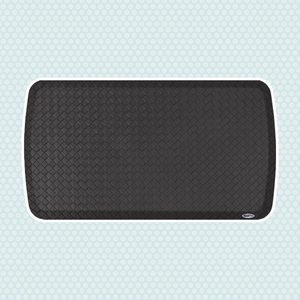 Gelpro Elite Mat