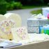 11 Best Wedding Registry Sites and Stores for Your Big Day