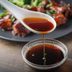 16 Essential Japanese Ingredients You Need in Your Kitchen
