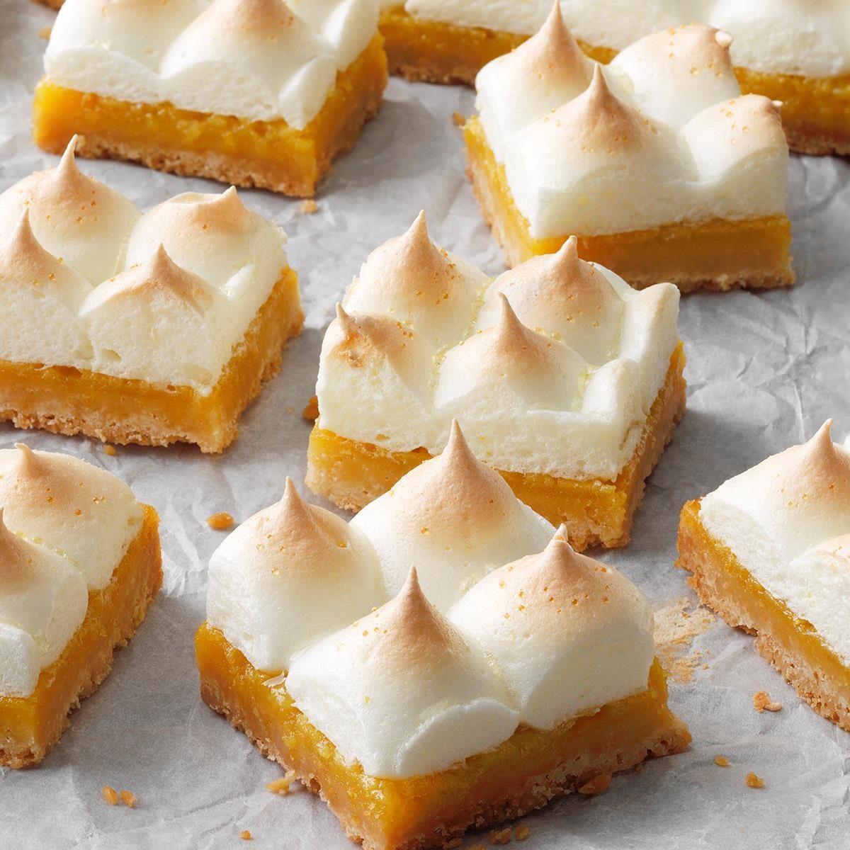 Audrey S Lemon Meringue Bars Exps Rcrsb21 262058 E06 23 12b