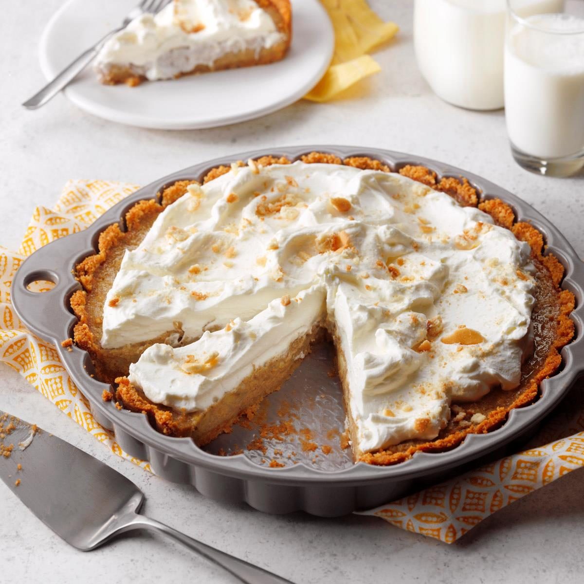 Banana Pudding Tart Exps Rcrsb21 263349 E06 23 8b
