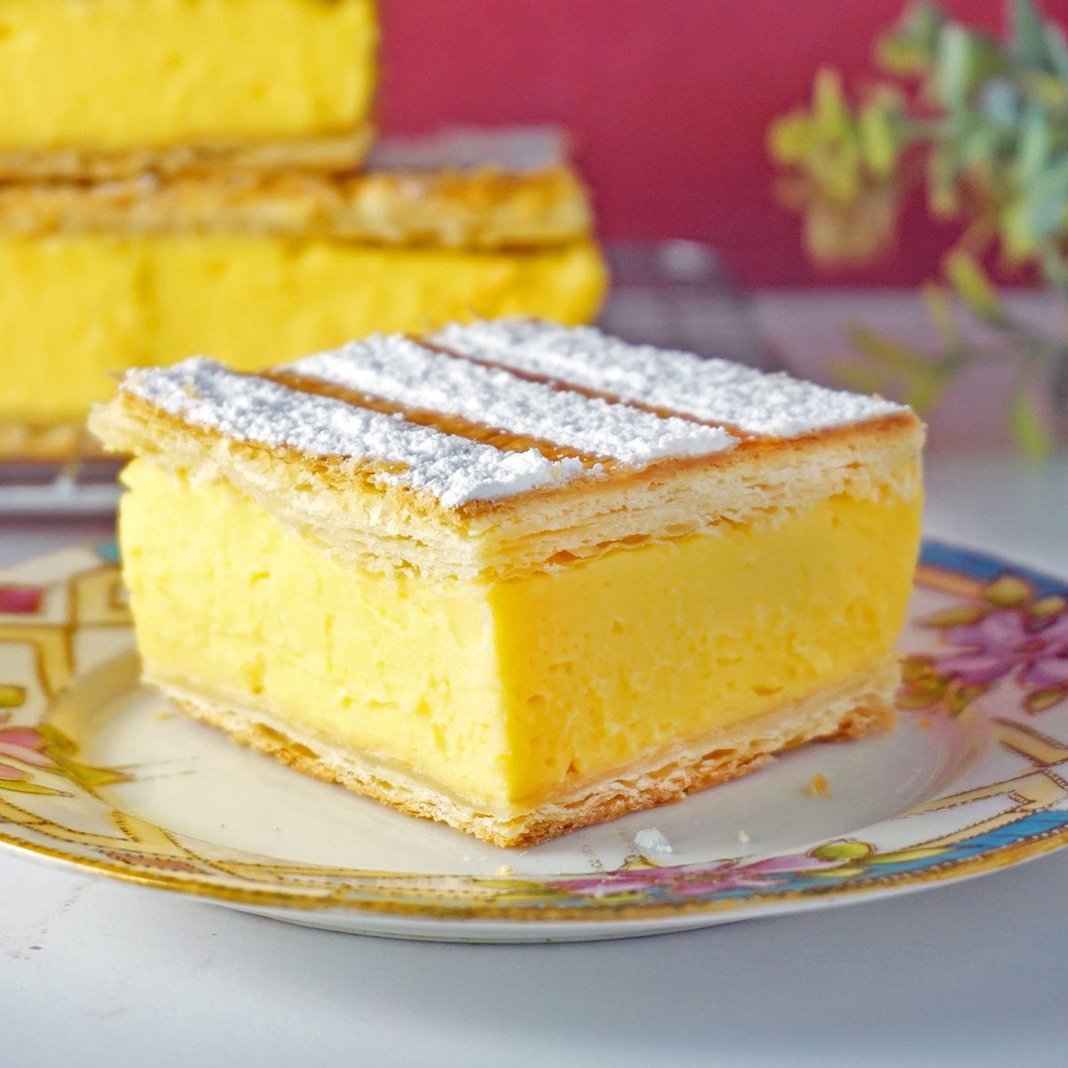 Custard Slice 011522 Toh 18 Adedit Sq