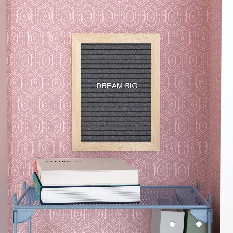 18 Back-to-School Gifts for High Schoolers