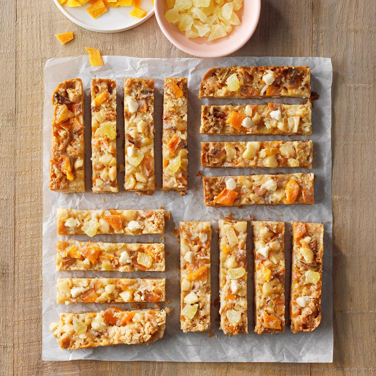 Vegan Tropical Magic Bars Exps Diyd21 265290 E07 14 13b