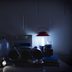 17 Power Outage Supplies You Need in Case of an Emergency