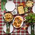 72 Christmas Dinner Ideas for Your Celebration