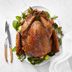 The Best Places to Order Turkey for Thanksgiving