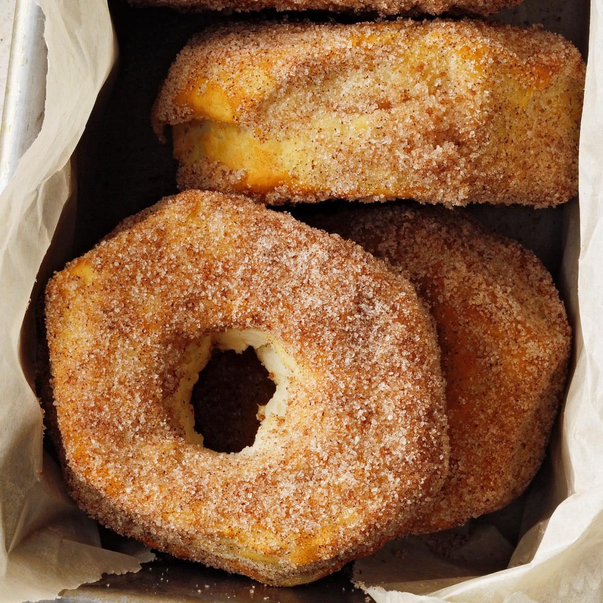 Air Fryer Doughnuts Exps Tohfm22 265808 E09 15 2b 1