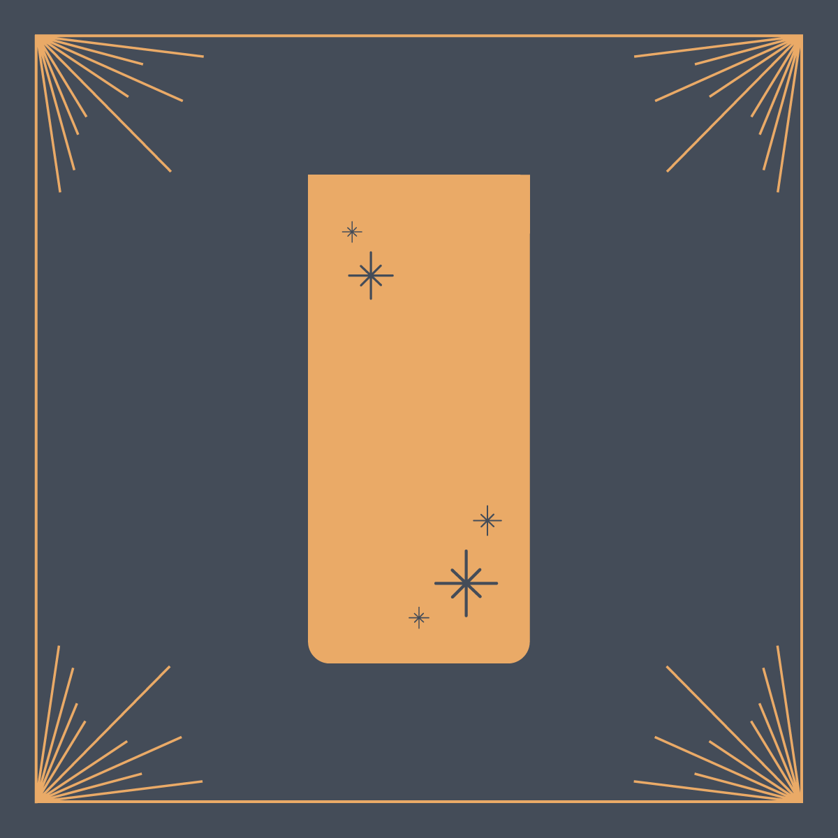 Highball Glass Silo