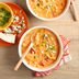 64 All-Day Crockpot Recipes