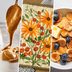 75 Viral TikTok Recipes and Food Hacks