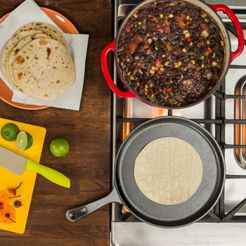 21 Mexican Cooking Tools Every Home Chef Should Own Ecomm Ft