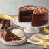 14 Fun Birthday Cakes You Can Have Delivered