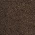 This Is What the Color of Your Garden Soil Means
