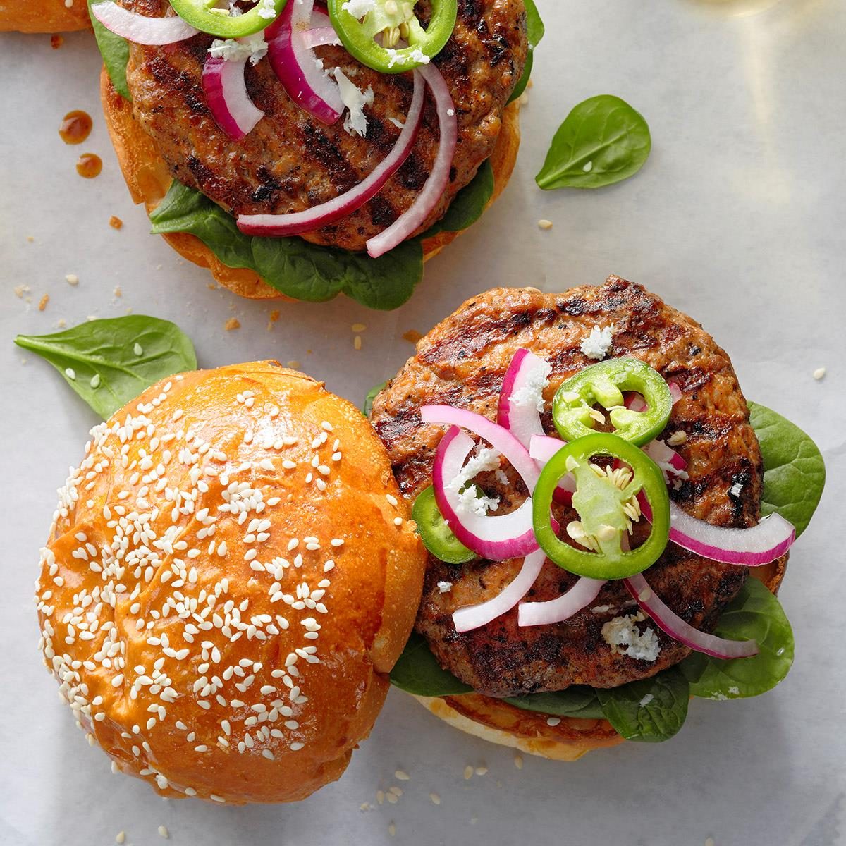 Chorizo Burgers Exps Rc21 266403 B12 01 10b