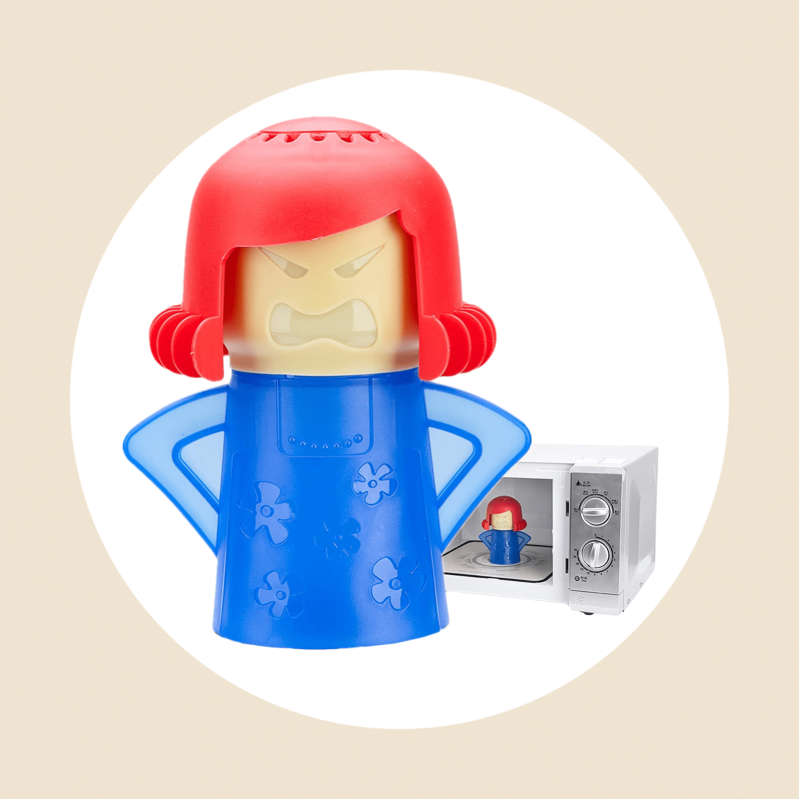 Angry Mama Microwave Cleaner Ecomm Via Amazon