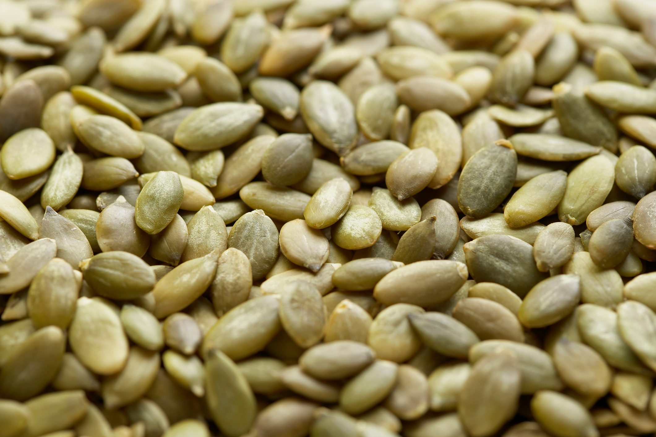 What Are Pepitas and What Can You Do with Them?