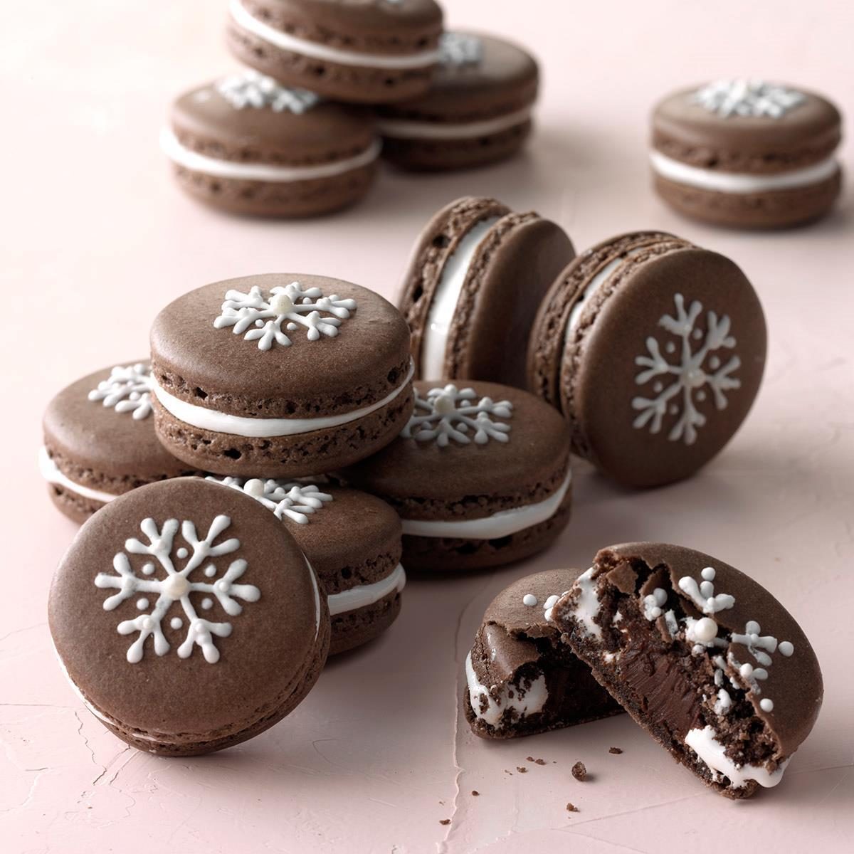 French Macarons Exps Hccbz18 226955 C05 25 10b Based On