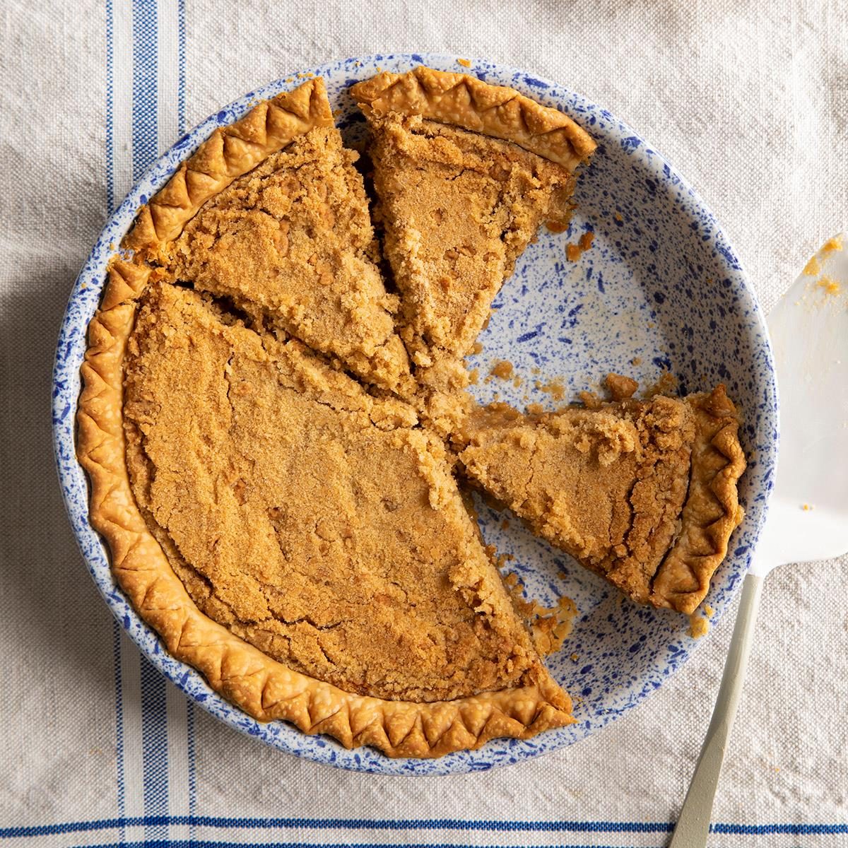Amish Vanilla Pie Exps Ft22 149063 St 09 28 1