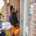 Everything You Need to Know About the Housewarming Registry Trend