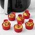 The 7 Best Ninja Air Fryer Accessories