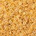 Ronzoni Pastina Was Recently Discontinued and People Are Seriously Upset