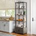 The 5 Best Bakers Racks of 2025